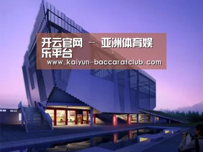 案例展示六