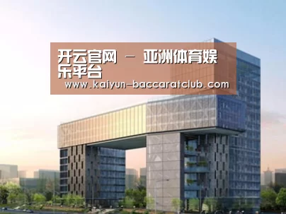 案例展示四