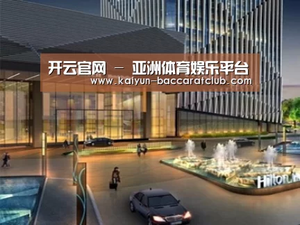 案例展示二