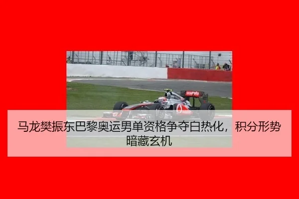 ma-long-fan-zhen-dong-ba-li-ao-yun-nan-dan-zi-ge-zheng-duo-bai-re-hua-ji-fen-xing-shi-an-cang-xuan-ji-2-241.jpg