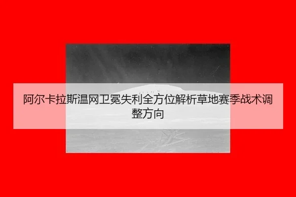 a-er-ka-la-si-wen-wang-wei-mian-shi-li-quan-fang-wei-jie-xi-cao-di-sai-ji-zhan-shu-tiao-zheng-fang-xiang-2-398.jpg