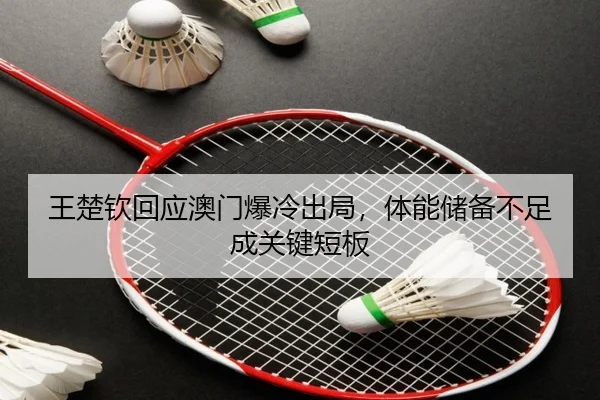 wang-chu-qin-hui-ying-ao-men-bao-leng-chu-ju-ti-neng-chu-bei-bu-zu-cheng-guan-jian-duan-ban-3-252.jpg