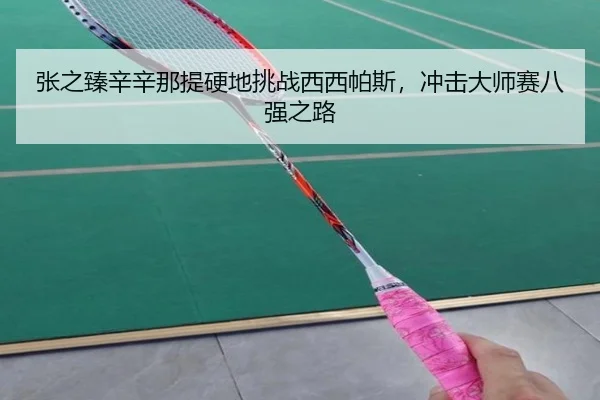 zhang-zhi-zhen-xin-xin-na-ti-ying-di-tiao-zhan-xi-xi-pa-si-chong-ji-da-shi-sai-ba-qiang-zhi-lu-3-473.jpg